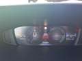 Peugeot 308 SW ALLURE Hybrid145 e-DCS6 Silber - thumbnail 10