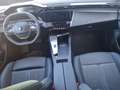 Peugeot 308 SW ALLURE Hybrid145 e-DCS6 Silber - thumbnail 8