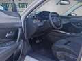 Peugeot 308 SW ALLURE Hybrid145 e-DCS6 Silber - thumbnail 7