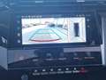 Peugeot 308 SW ALLURE Hybrid145 e-DCS6 Silber - thumbnail 9