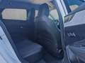 Peugeot 308 SW ALLURE Hybrid145 e-DCS6 Silber - thumbnail 6