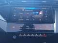 Peugeot 308 SW ALLURE Hybrid145 e-DCS6 Silber - thumbnail 11