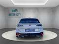 Peugeot 308 SW ALLURE Hybrid145 e-DCS6 Silber - thumbnail 4