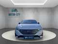 Peugeot 308 SW ALLURE Hybrid145 e-DCS6 Silber - thumbnail 1