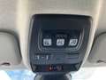 Renault Trafic EVOLUTION dCi 150 L1H1 +LED+NAVI+KAMERA+ Gris - thumbnail 27