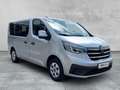Renault Trafic EVOLUTION dCi 150 L1H1 +LED+NAVI+KAMERA+ Gris - thumbnail 7