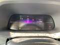 Renault Trafic EVOLUTION dCi 150 L1H1 +LED+NAVI+KAMERA+ Gris - thumbnail 16