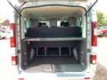 Renault Trafic EVOLUTION dCi 150 L1H1 +LED+NAVI+KAMERA+ Gris - thumbnail 12
