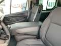 Renault Trafic EVOLUTION dCi 150 L1H1 +LED+NAVI+KAMERA+ Gris - thumbnail 30