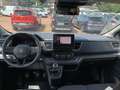 Renault Trafic EVOLUTION dCi 150 L1H1 +LED+NAVI+KAMERA+ Gris - thumbnail 14