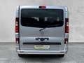 Renault Trafic EVOLUTION dCi 150 L1H1 +LED+NAVI+KAMERA+ Gris - thumbnail 4