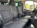 Renault Trafic EVOLUTION dCi 150 L1H1 +LED+NAVI+KAMERA+ Gris - thumbnail 25