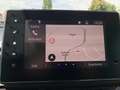 Renault Trafic EVOLUTION dCi 150 L1H1 +LED+NAVI+KAMERA+ Gris - thumbnail 17