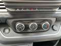 Renault Trafic EVOLUTION dCi 150 L1H1 +LED+NAVI+KAMERA+ Gris - thumbnail 18