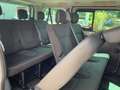 Renault Trafic EVOLUTION dCi 150 L1H1 +LED+NAVI+KAMERA+ Gris - thumbnail 26