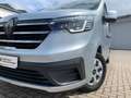 Renault Trafic EVOLUTION dCi 150 L1H1 +LED+NAVI+KAMERA+ Gris - thumbnail 24
