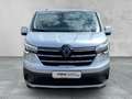 Renault Trafic EVOLUTION dCi 150 L1H1 +LED+NAVI+KAMERA+ Gris - thumbnail 8