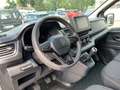 Renault Trafic EVOLUTION dCi 150 L1H1 +LED+NAVI+KAMERA+ Gris - thumbnail 10