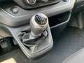 Renault Trafic EVOLUTION dCi 150 L1H1 +LED+NAVI+KAMERA+ Gris - thumbnail 19