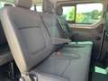 Renault Trafic EVOLUTION dCi 150 L1H1 +LED+NAVI+KAMERA+ Gris - thumbnail 28
