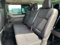Renault Trafic EVOLUTION dCi 150 L1H1 +LED+NAVI+KAMERA+ Gris - thumbnail 11