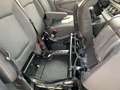 Renault Trafic EVOLUTION dCi 150 L1H1 +LED+NAVI+KAMERA+ Gris - thumbnail 29