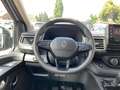 Renault Trafic EVOLUTION dCi 150 L1H1 +LED+NAVI+KAMERA+ Gris - thumbnail 15