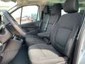 Renault Trafic EVOLUTION dCi 150 L1H1 +LED+NAVI+KAMERA+ Gris - thumbnail 9