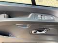 Renault Trafic EVOLUTION dCi 150 L1H1 +LED+NAVI+KAMERA+ Gris - thumbnail 20