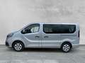 Renault Trafic EVOLUTION dCi 150 L1H1 +LED+NAVI+KAMERA+ Gris - thumbnail 2