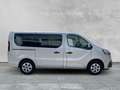 Renault Trafic EVOLUTION dCi 150 L1H1 +LED+NAVI+KAMERA+ Gris - thumbnail 6