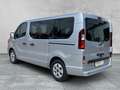 Renault Trafic EVOLUTION dCi 150 L1H1 +LED+NAVI+KAMERA+ Gris - thumbnail 3