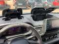 Renault Trafic EVOLUTION dCi 150 L1H1 +LED+NAVI+KAMERA+ Gris - thumbnail 31
