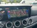 Mercedes-Benz E 300 E 300 1.Hand  HU&AU Neu *Finanzierung möglich* Nero - thumbnail 12