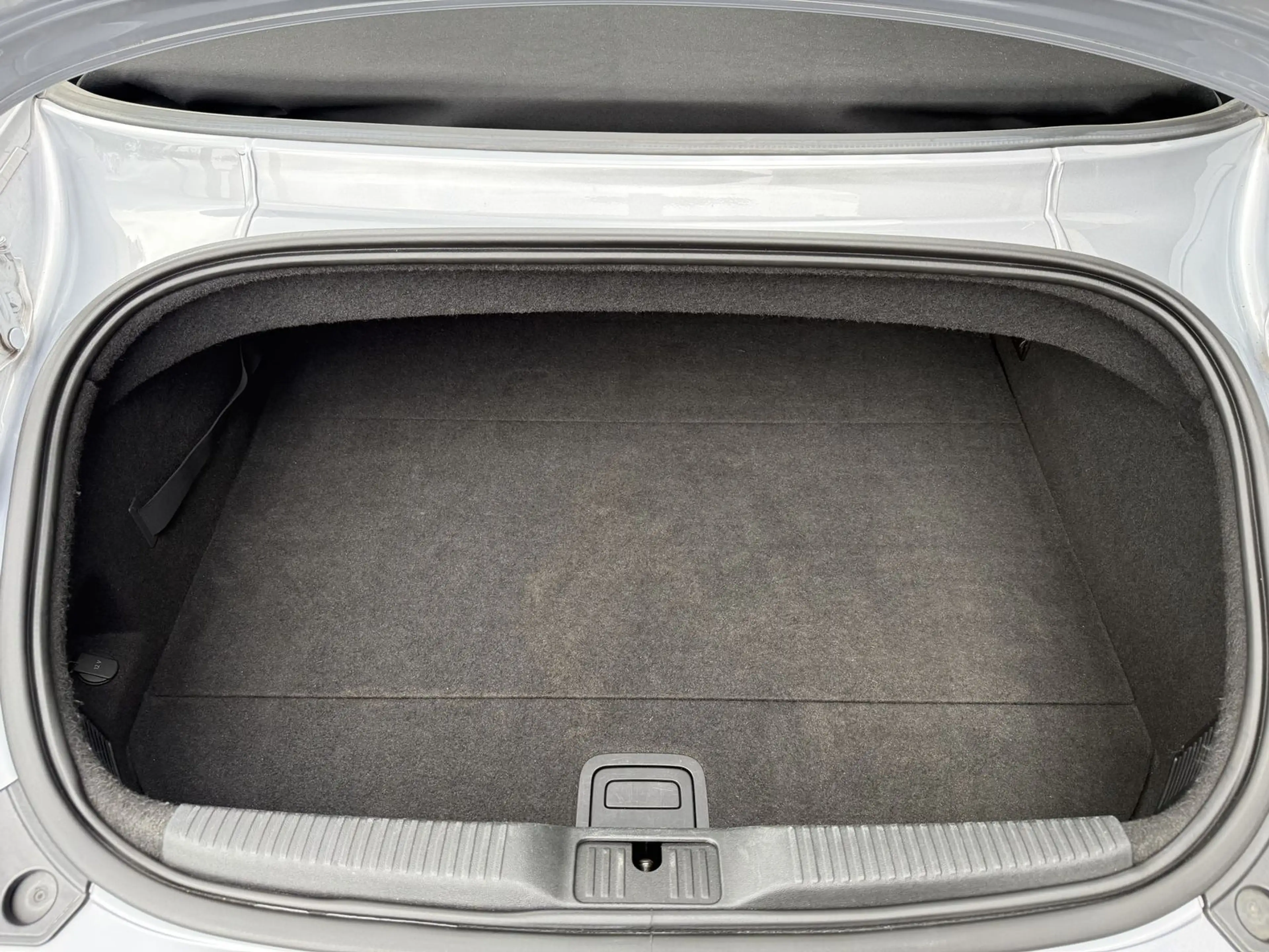 Audi TT 2.0 TDI ultra *S-line*VC*NAVI*PDC* — photo 15
