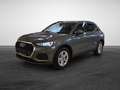 Audi Q3 45 TFSIe S tronic LED Navi AHK Virtual Cockpit ... Gris - thumbnail 3