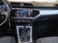 Audi Q3 45 TFSIe S tronic LED Navi AHK Virtual Cockpit ... Gris - thumbnail 10
