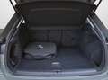 Audi Q3 45 TFSIe S tronic LED Navi AHK Virtual Cockpit ... Gris - thumbnail 12