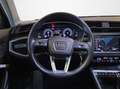 Audi Q3 45 TFSIe S tronic LED Navi AHK Virtual Cockpit ... Gris - thumbnail 9