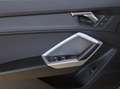 Audi Q3 45 TFSIe S tronic LED Navi AHK Virtual Cockpit ... Gris - thumbnail 6
