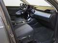 Audi Q3 45 TFSIe S tronic LED Navi AHK Virtual Cockpit ... Gris - thumbnail 13