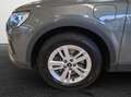 Audi Q3 45 TFSIe S tronic LED Navi AHK Virtual Cockpit ... Gris - thumbnail 5