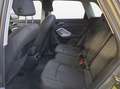 Audi Q3 45 TFSIe S tronic LED Navi AHK Virtual Cockpit ... Gris - thumbnail 11