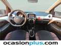 Citroen C1 1.2 PureTech Feel Edition Blanco - thumbnail 6