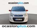 Citroen C1 1.2 PureTech Feel Edition Blanco - thumbnail 10