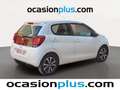 Citroen C1 1.2 PureTech Feel Edition Blanco - thumbnail 4