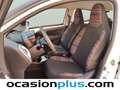 Citroen C1 1.2 PureTech Feel Edition Blanco - thumbnail 8