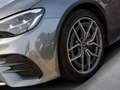Mercedes-Benz E 300 d AMG 4M Leder Distronic Airscraft Navi Grau - thumbnail 3