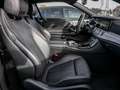 Mercedes-Benz E 300 d AMG 4M Leder Distronic Airscraft Navi Grau - thumbnail 5