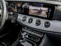 Mercedes-Benz E 300 d AMG 4M Leder Distronic Airscraft Navi Grau - thumbnail 8